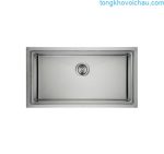 Chậu Rửa Bát Inox Hafele Hs21 Ssn1s90