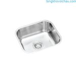 Chậu Rửa Bát Inox Hafele Hs20 Ssn1r50