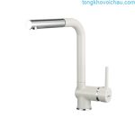 Vòi Rửa Bát Hafele Ht19 Gh1p278