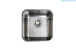 chau-rua-cata-cb-40-40-inox--a-unit