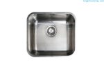 chau-rua-cata-cb-45-40-inox-(cb-1)