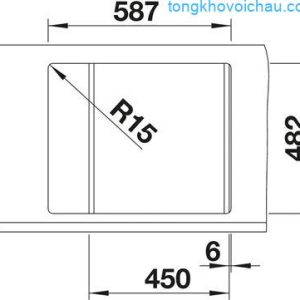 Tipo45s Mini Ktx400x400x4 Tong Kho Voi Chau Hang Chinh Hang 1640786619