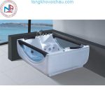 Bồn tắm massage TDO T-3057