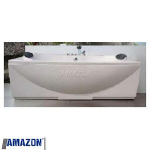 Bồn tắm massage AMAZON TP-8060