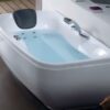 Bồn tắm massage Euroking EU-6145