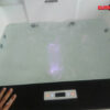 Bồn tắm massage Euroking EU-1101C (có sục khí)
