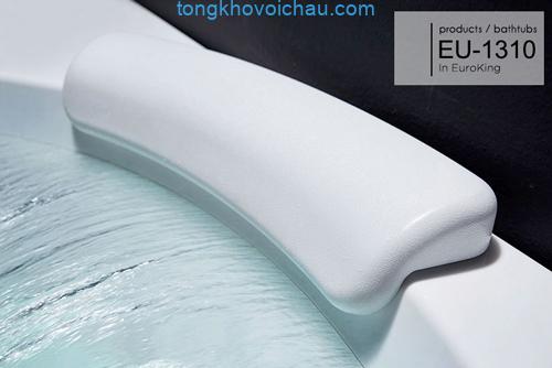 Bồn tắm massage Euroking EU-1310