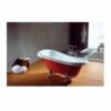 Bồn tắm massage Finnleo FN-017