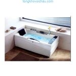 Bồn tắm massage Finnleo FN-7036