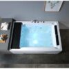 Bồn tắm massage Sewo SW-215