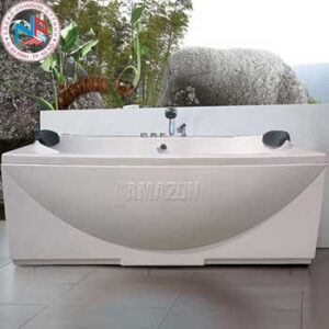 Bồn tắm massage AMAZON TP-8060