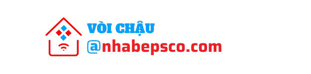 Tổng kho vòi chậu - NPP BEPSCO